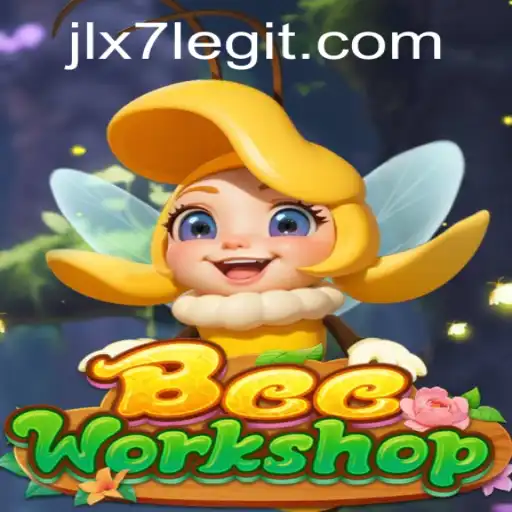 Dive into the Buzzing World of BeeWorkshop Game