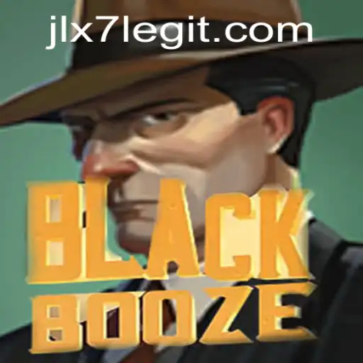 Explore BlackBooze: The Enchanting World of JLX7