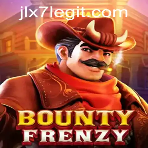 Discover the Thrilling World of BountyFrenzy: An In-Depth Look
