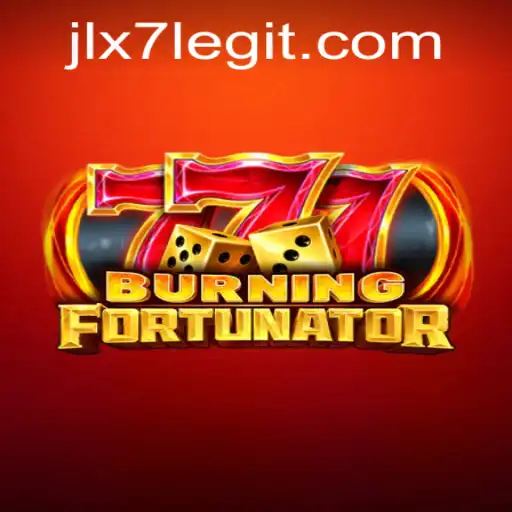 Exploring BurningFort: A New Gaming Sensation