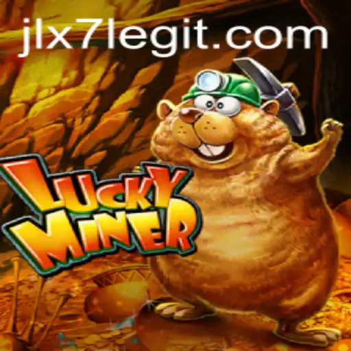 Discover the Thrills of LuckyMiner: The New Era of Digital Gaming