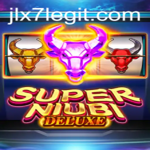 Unveiling the Thrills of SuperNiubiDeluxe