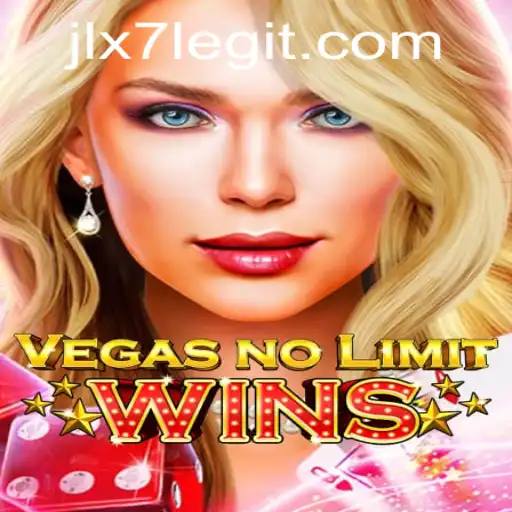 VegasNoLimitWins: Dive into a World of Excitement with JLX7
