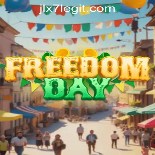 Discover the Thrilling World of FreedomDay: Understanding the Game and Its Rules