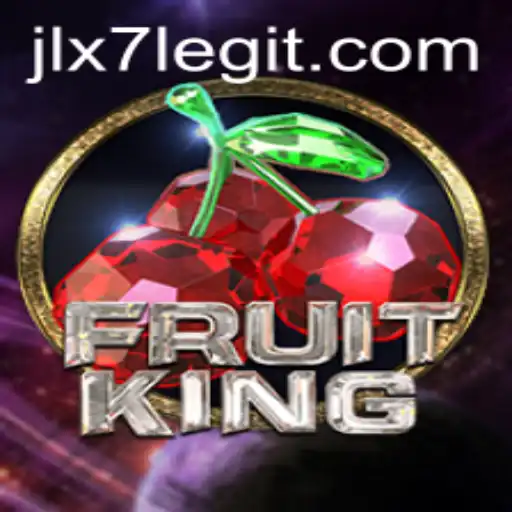 Exploring the World of FruitKing: The Game Revolutionizing Entertainment