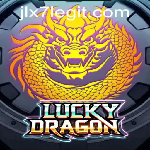 LuckyDragon: A Thrilling Adventure in Gaming