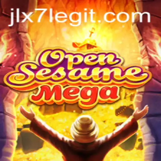 Unlocking the World of OPENSESAMEMEGA: A Gaming Revolution