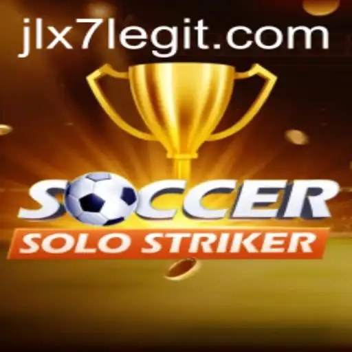 Mastering SoccerSoloStriker: The Game-Changer of Solo Soccer