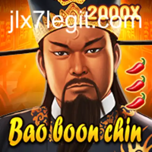 Unveiling BaoBoonChin: The Intriguing Strategy Game of 2023