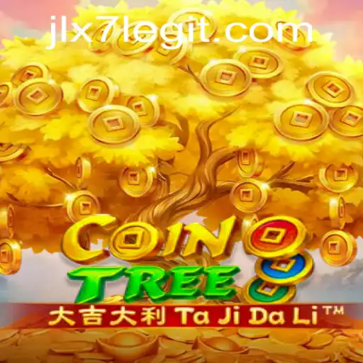 Exploring the World of CoinTree: The JLX7 Experience