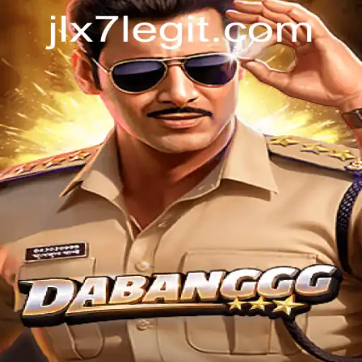 DABANGGG: Exploring the Thrills of the Revolutionary Game JLX7