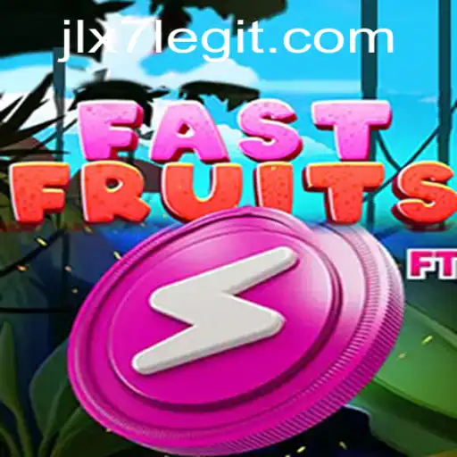 Discover the Thrills of FastFruits: An Adventure in Speed and Strategy