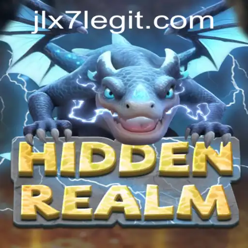 Unveiling the Enchanting World of HiddenRealm: An In-Depth Exploration