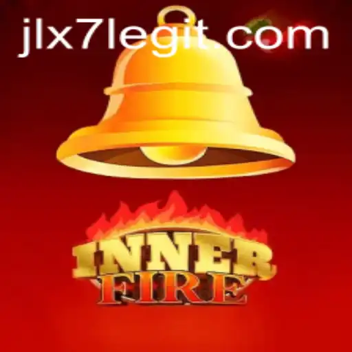 Exploring the Mystical World of InnerFire: A Deep Dive