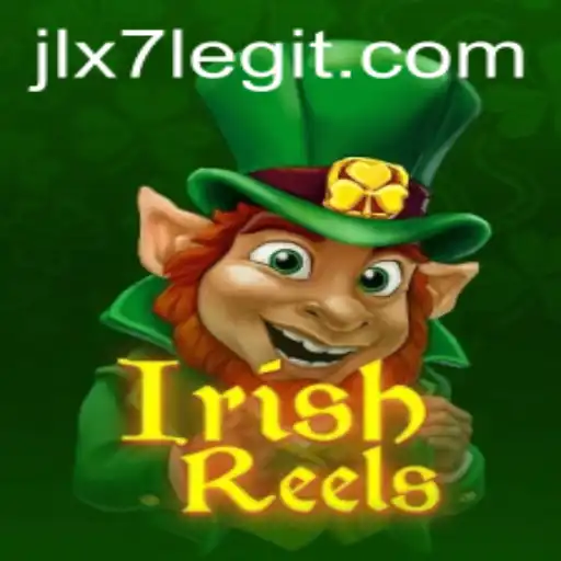 Exploring the Enchanting World of IrishReels: A Unique Gaming Experience