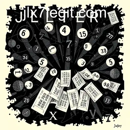 The Intricate Web of Jueteng: Understanding the Underground Lottery Phenomenon