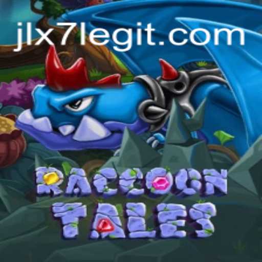 Article Images