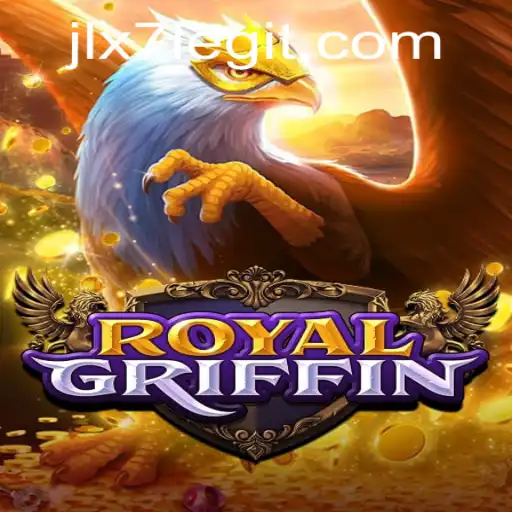 Discover the World of RoyalGriffin: An Epic Adventure Awaits