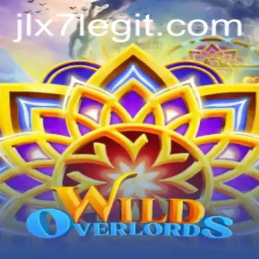 Exploring the Thrilling Adventure of WildOverlords: Master the Game with JLX7