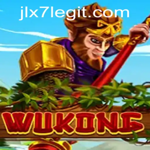 Wukong: The Journey of JLX7