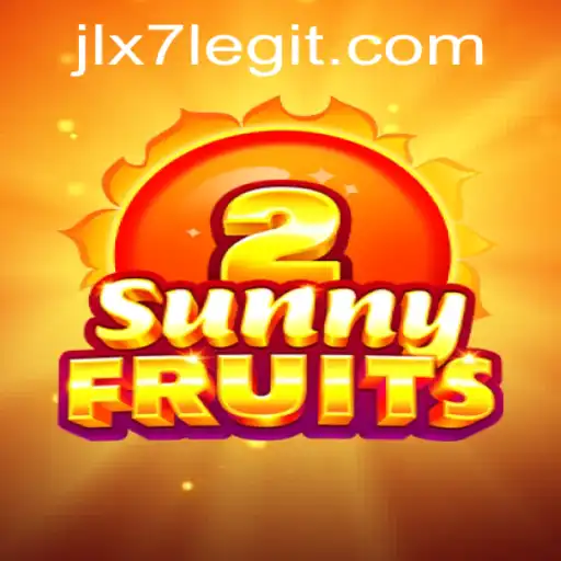 Exploring SunnyFruits2: A Fresh Gaming Experience Enhanced by JLX7